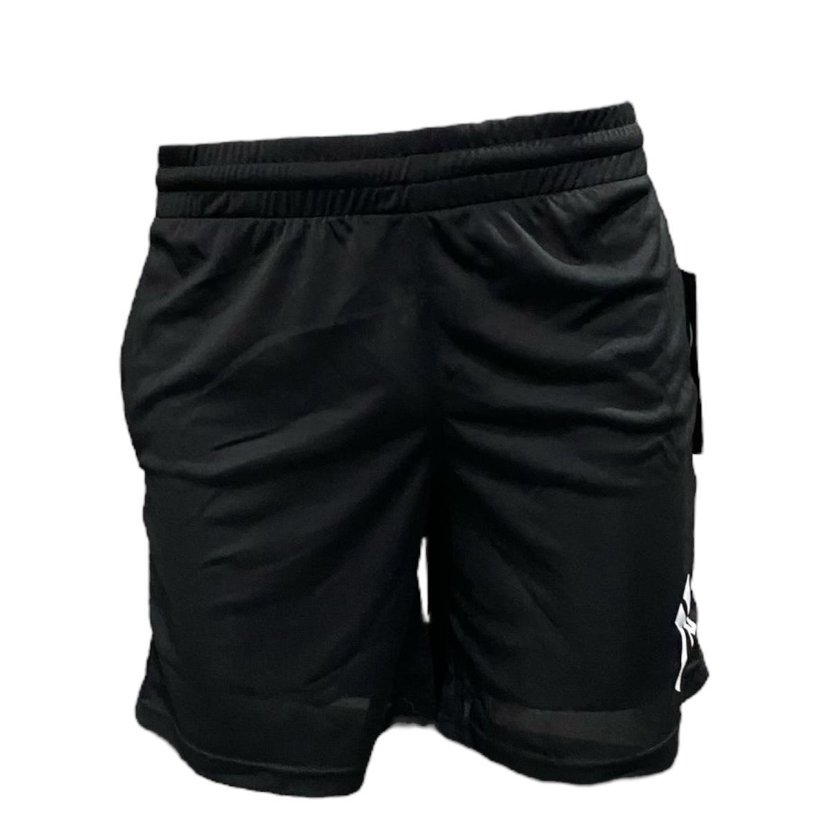 Bermuda Basket Uomo Yankees 657794JK