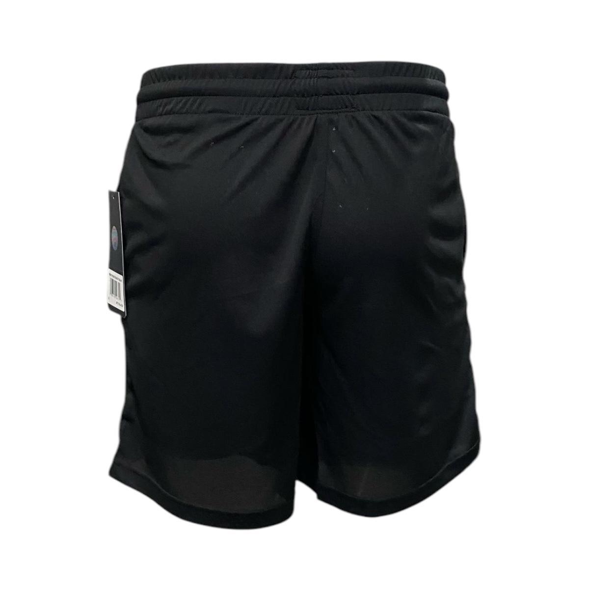 Bermuda Basket Uomo Yankees 657794JK