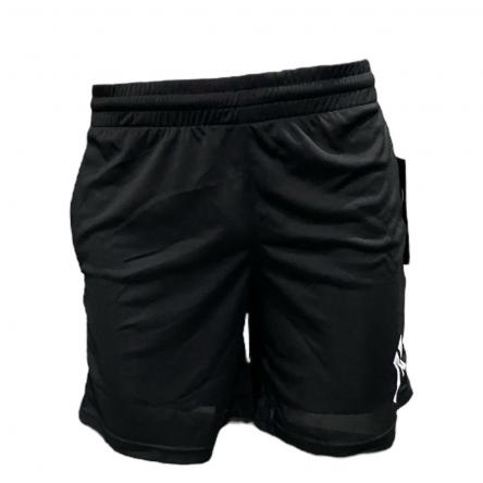 Bermuda Basket Uomo Yankees 657794JK