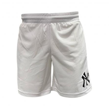 Bermuda Basket Uomo Yankees 657795WW