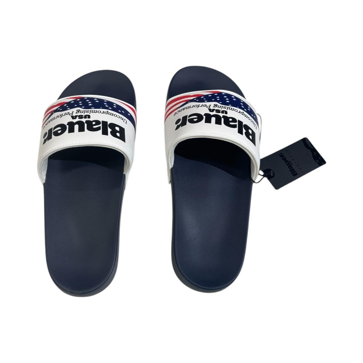 Sandalo Unisex Blauer s5jasper01/usa