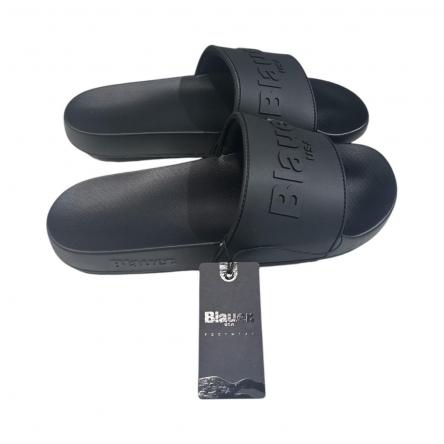 Sandalo Unisex Blauer s5jasper03/puc