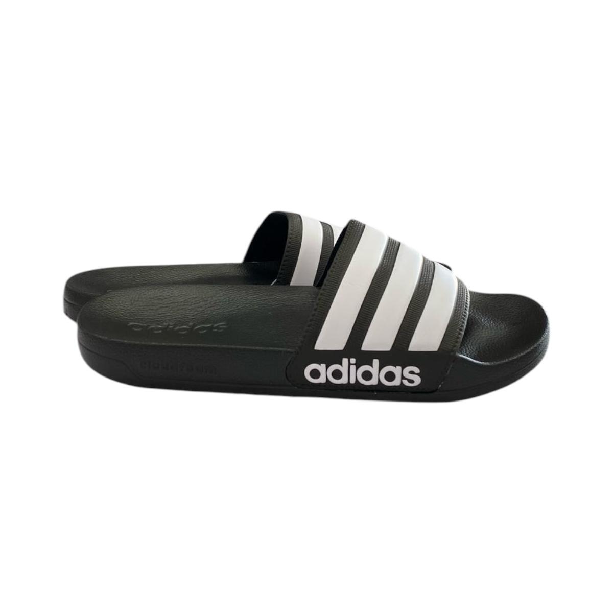 Sandalo Mare Unisex Adidas GZ5922 Nero
