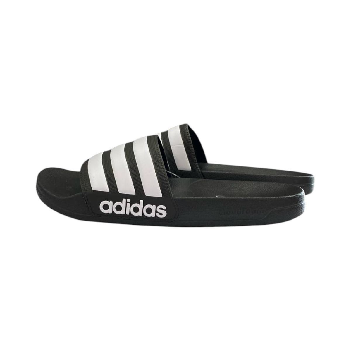 Sandalo Mare Unisex Adidas GZ5922 Nero