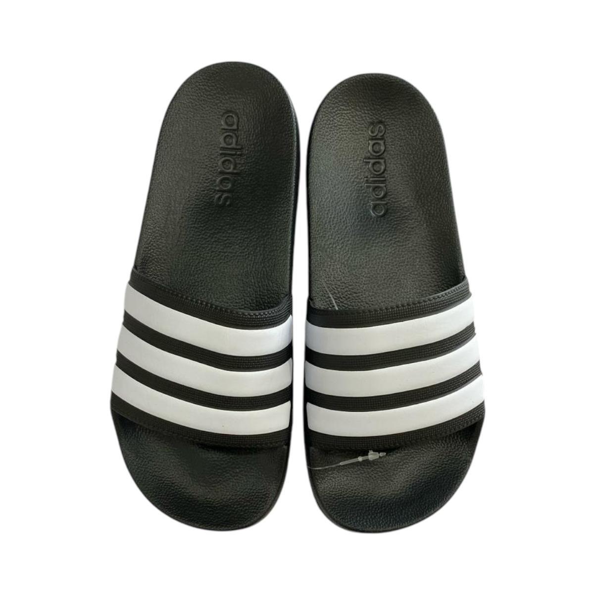 Sandalo Mare Unisex Adidas GZ5922 Nero