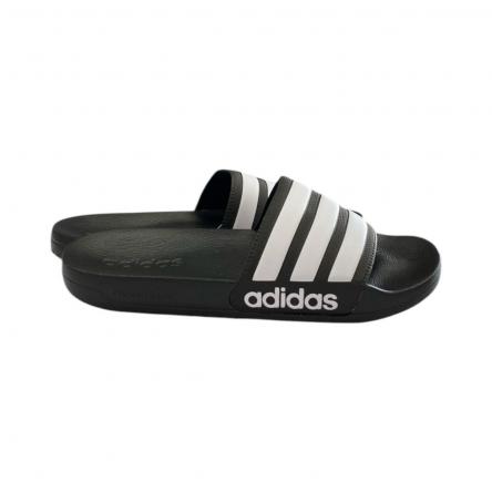 Sandalo Mare Unisex Adidas GZ5922 Nero