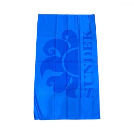 Telo Mare Sundek TC1100 Jin Micro twinter 01