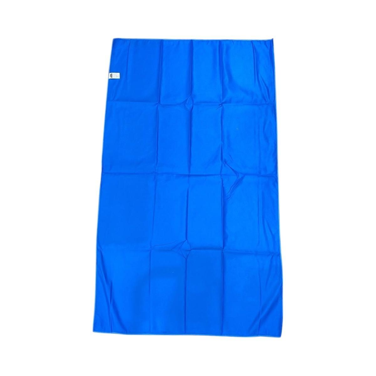 Telo Mare Sundek TC1100 Jin Micro Navy 01