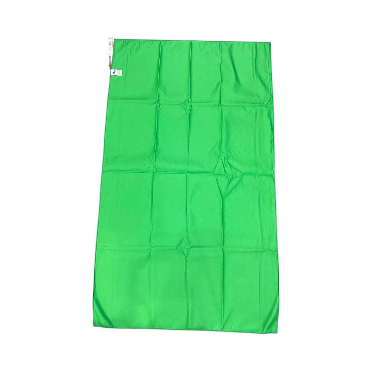 Telo Mare Sundek TC1100 Jin Micro Bright gre