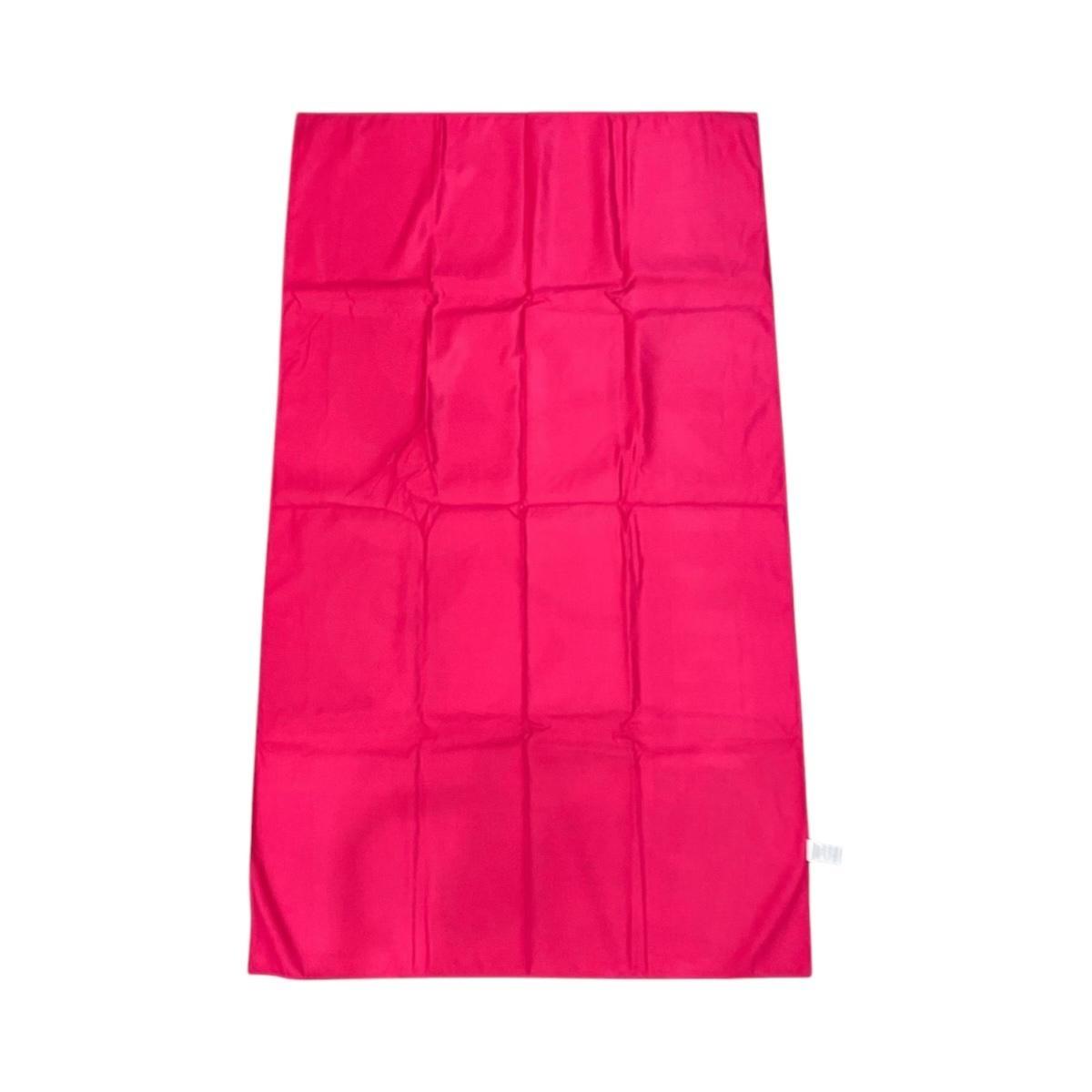 Telo Mare Sundek TC1100 Jin Micro flamingo