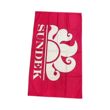 Telo Mare Sundek TC1100 Jin Micro flamingo