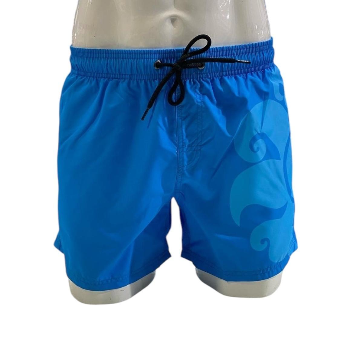 Boxer Mare Uomo Sundek M725BDRT400