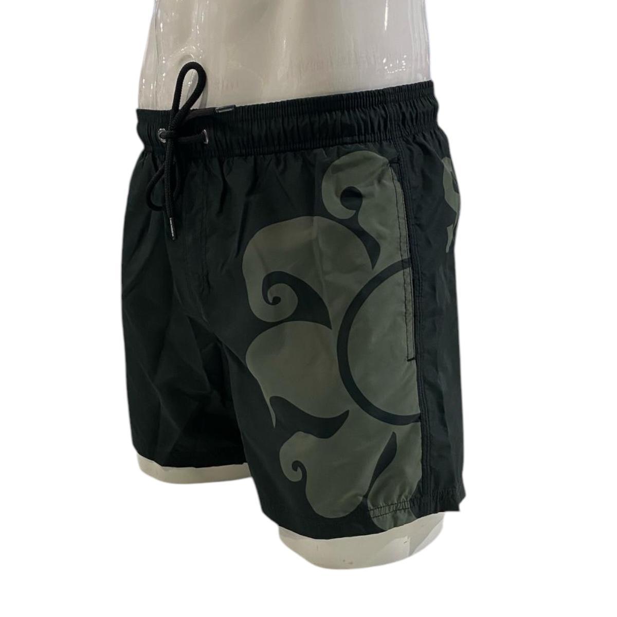 Boxer Mare Uomo Sundek M725BDRT400