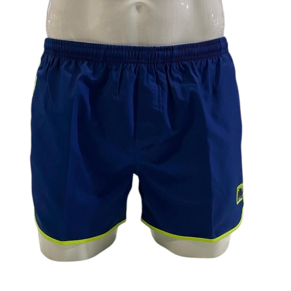 Boxer Mare Uomo Sundek M680BFP0300