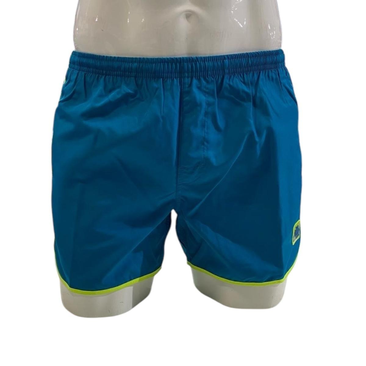 Boxer Mare Uomo Sundek M680BFP0300