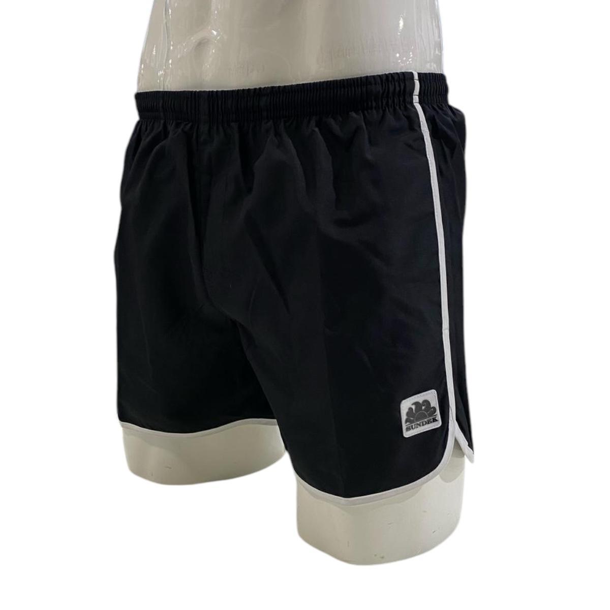 Boxer Mare Uomo Sundek M680BFP0300