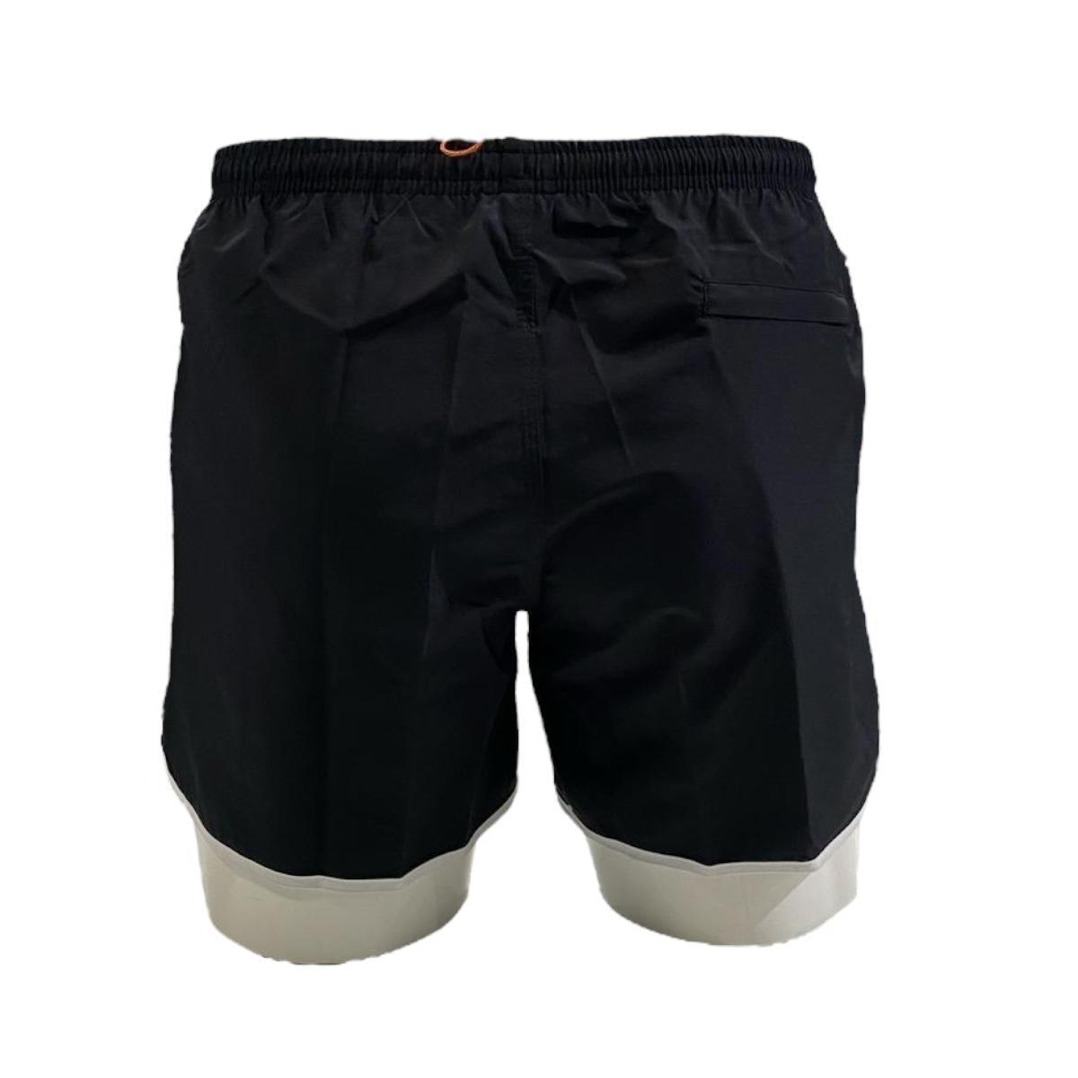 Boxer Mare Uomo Sundek M680BFP0300