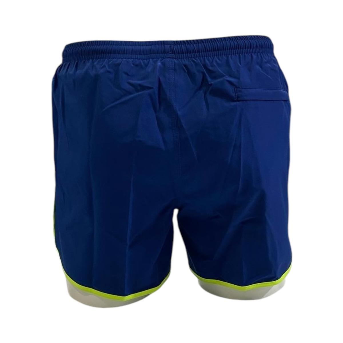 Boxer Mare Uomo Sundek M680BFP0300