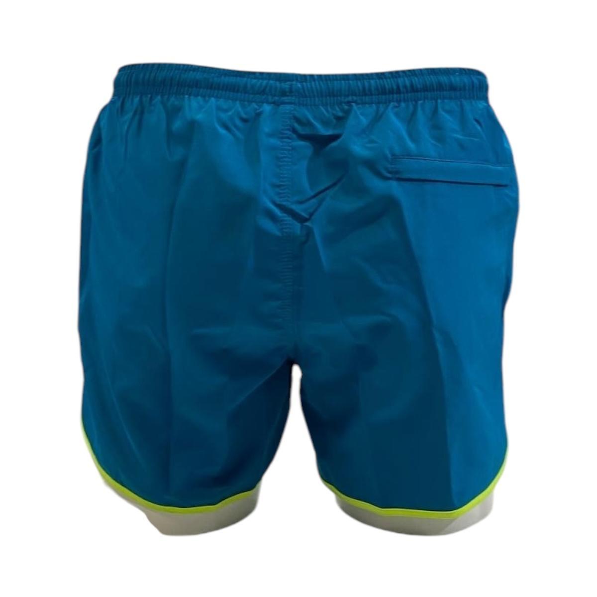 Boxer Mare Uomo Sundek M680BFP0300