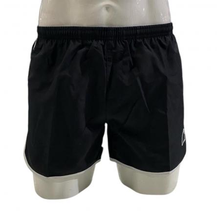 Boxer Mare Uomo Sundek M680BFP0300
