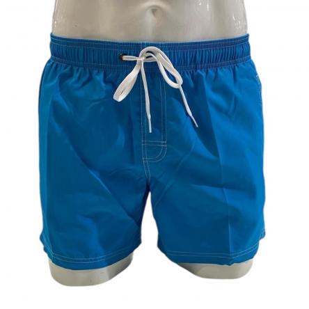 Boxer Mare Uomo Sundek M504BDRT300