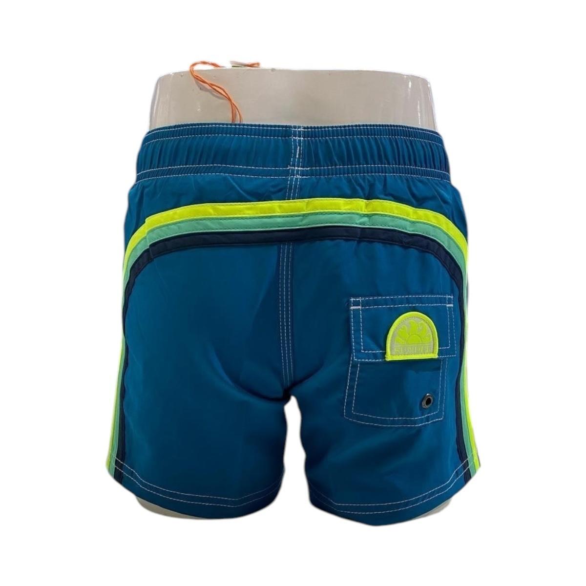 Boxer Mare Bimbo Sundek B504BDR300