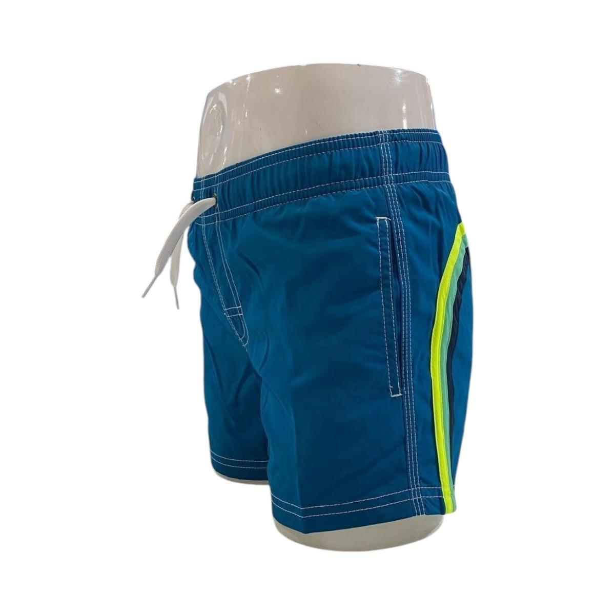 Boxer Mare Bimbo Sundek B504BDR300