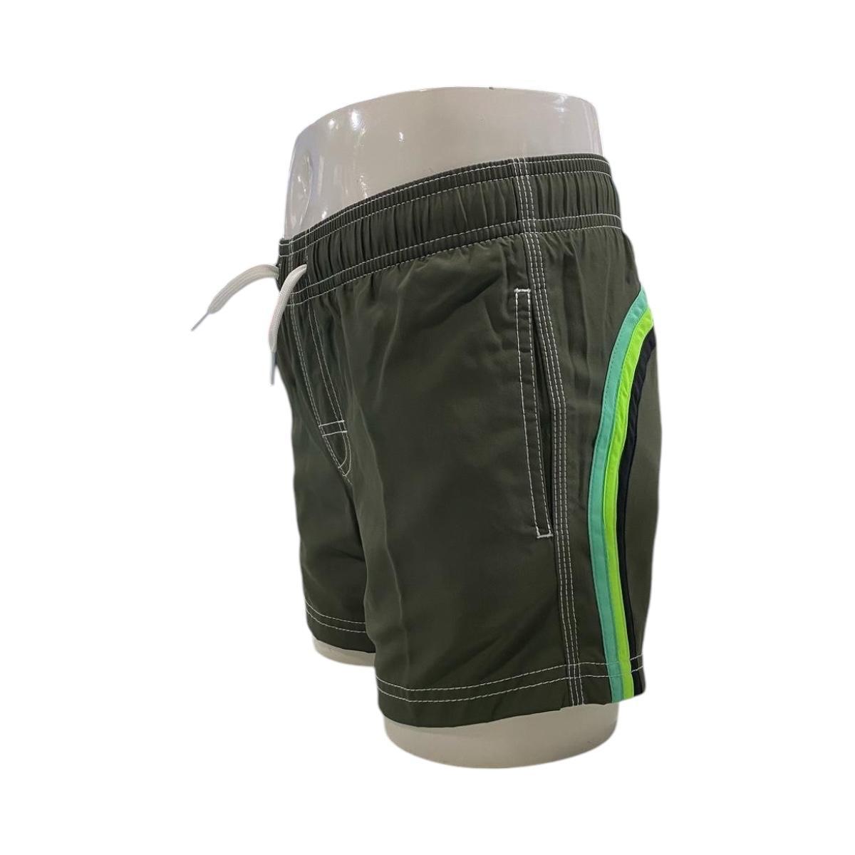 Boxer Mare Bimbo Sundek B504BDR300