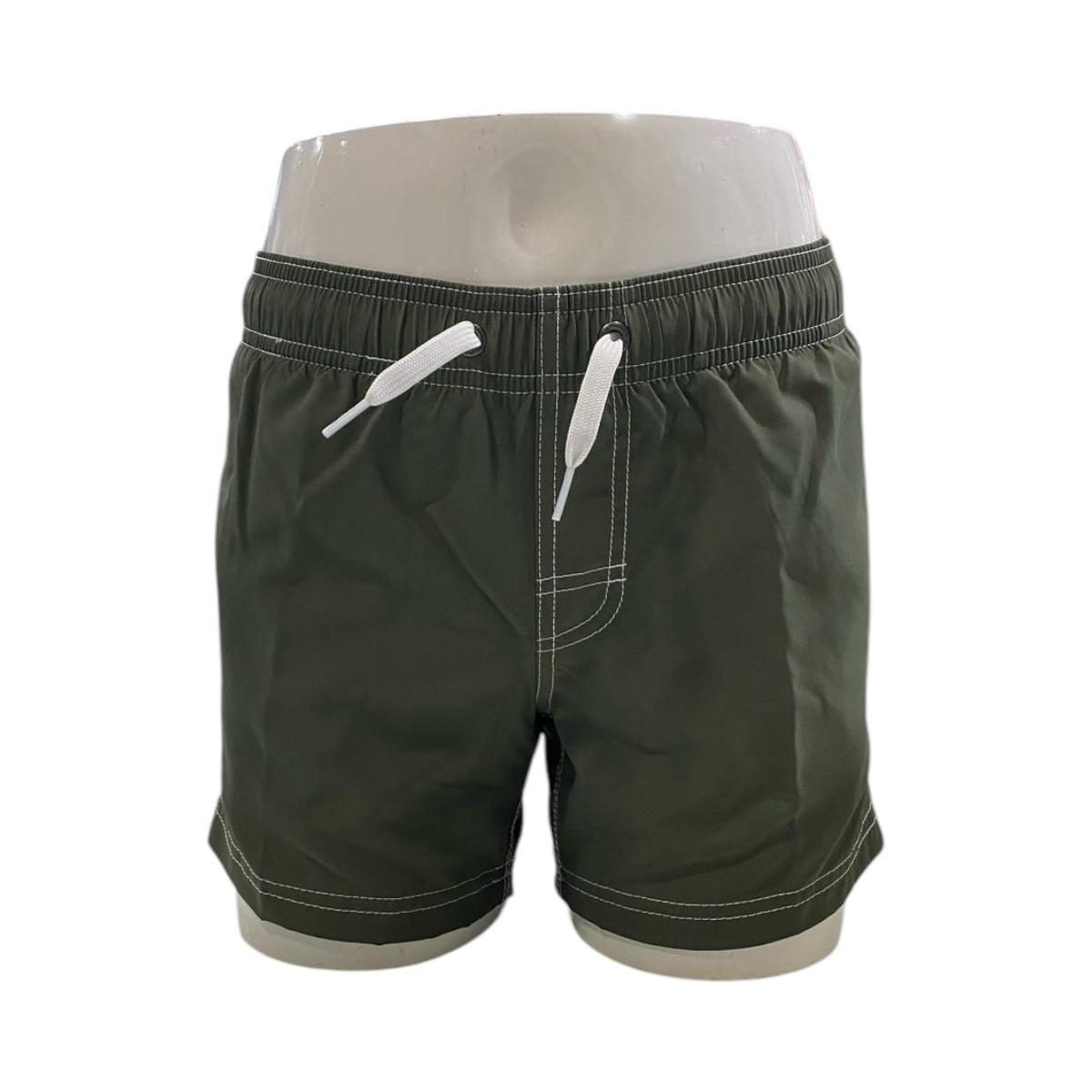 Boxer Mare Bimbo Sundek B504BDR300