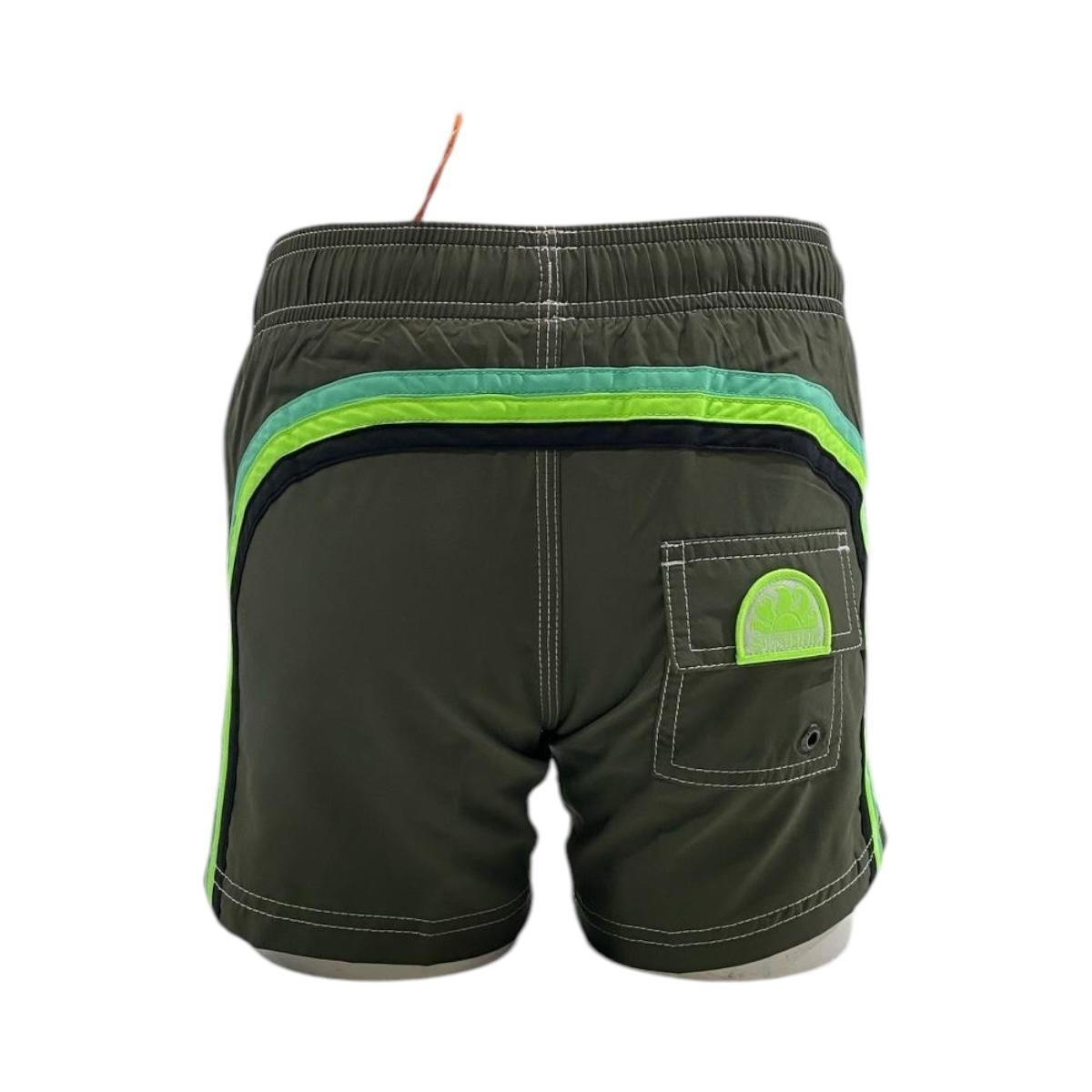 Boxer Mare Bimbo Sundek B504BDR300