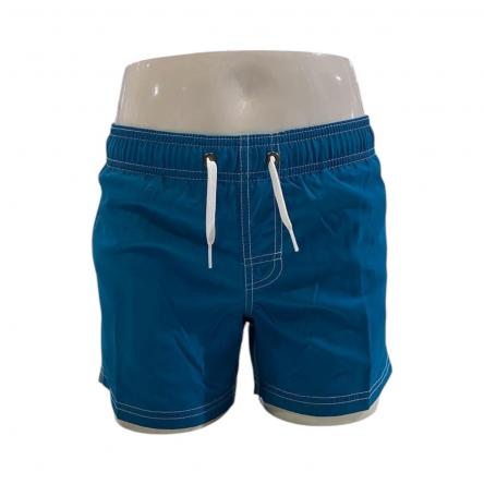 Boxer Mare Bimbo Sundek B504BDR300