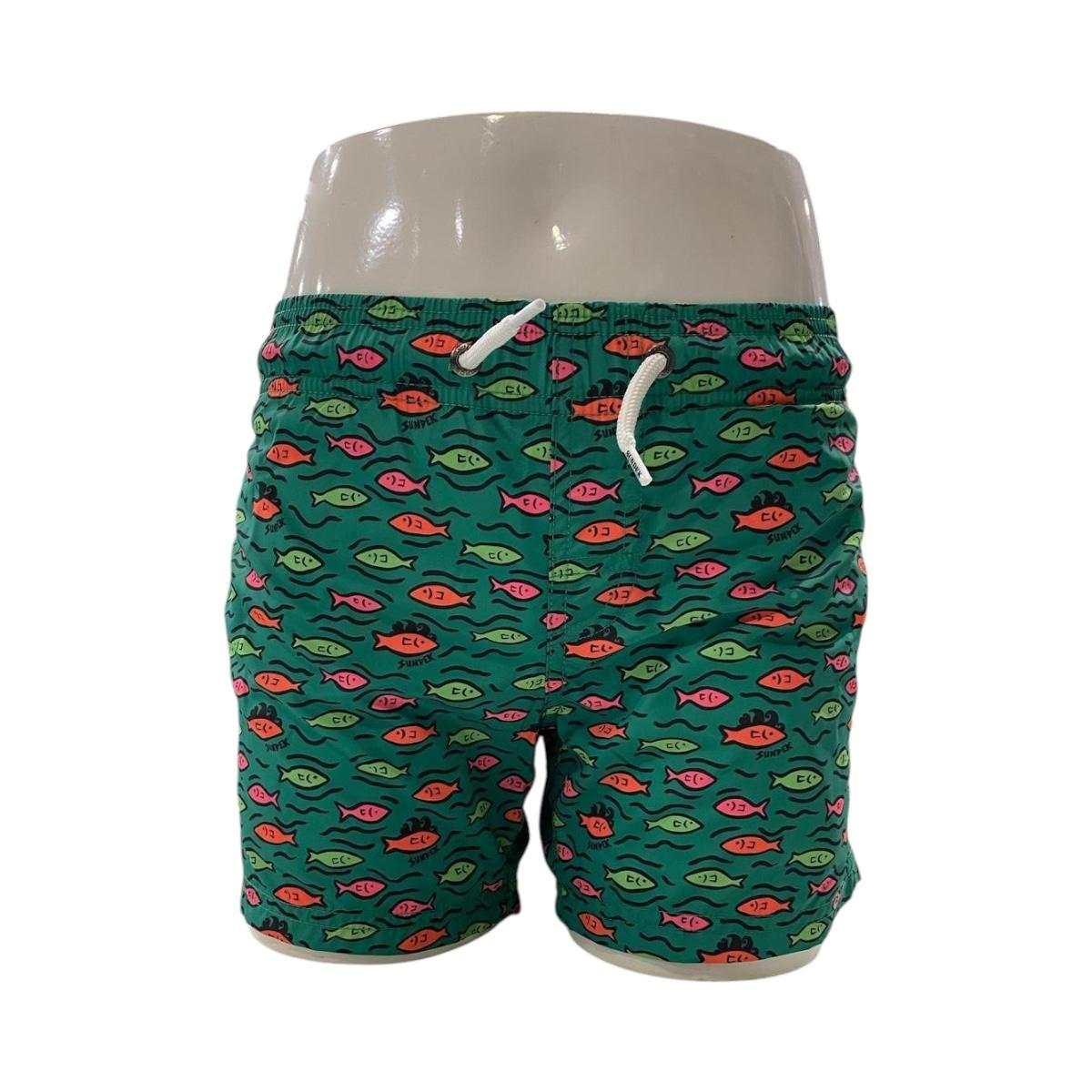 Boxer Mare Bimbo Sundek B633BDRT47F