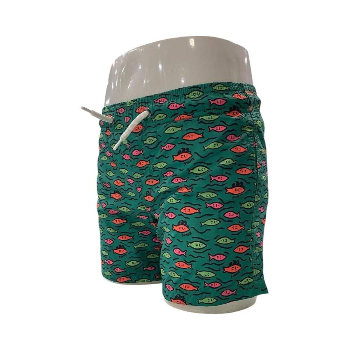 Boxer Mare Bimbo Sundek B633BDRT47F