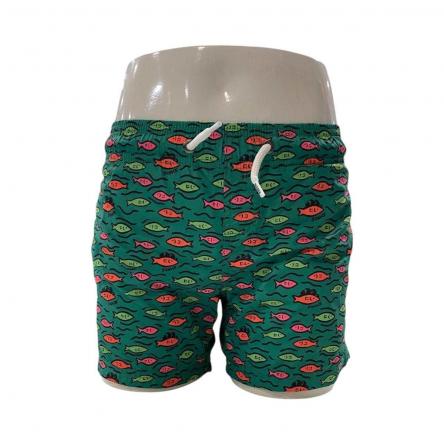 Boxer Mare Bimbo Sundek B633BDRT47F