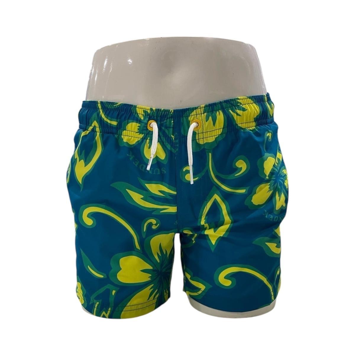 Boxer Mare Bimbo Sundek B504BDRT3K2