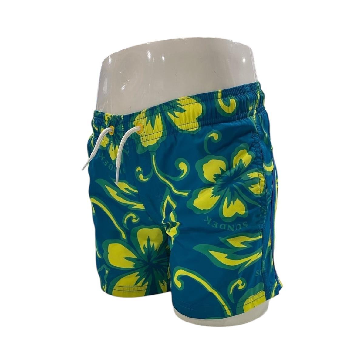 Boxer Mare Bimbo Sundek B504BDRT3K2