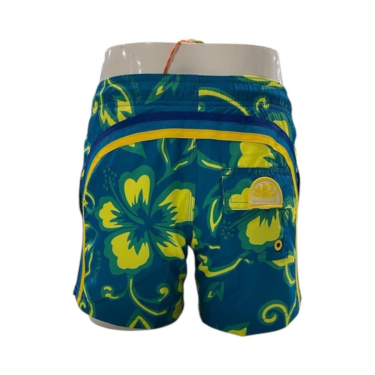 Boxer Mare Bimbo Sundek B504BDRT3K2