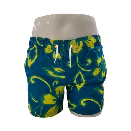 Boxer Mare Bimbo Sundek B504BDRT3K2