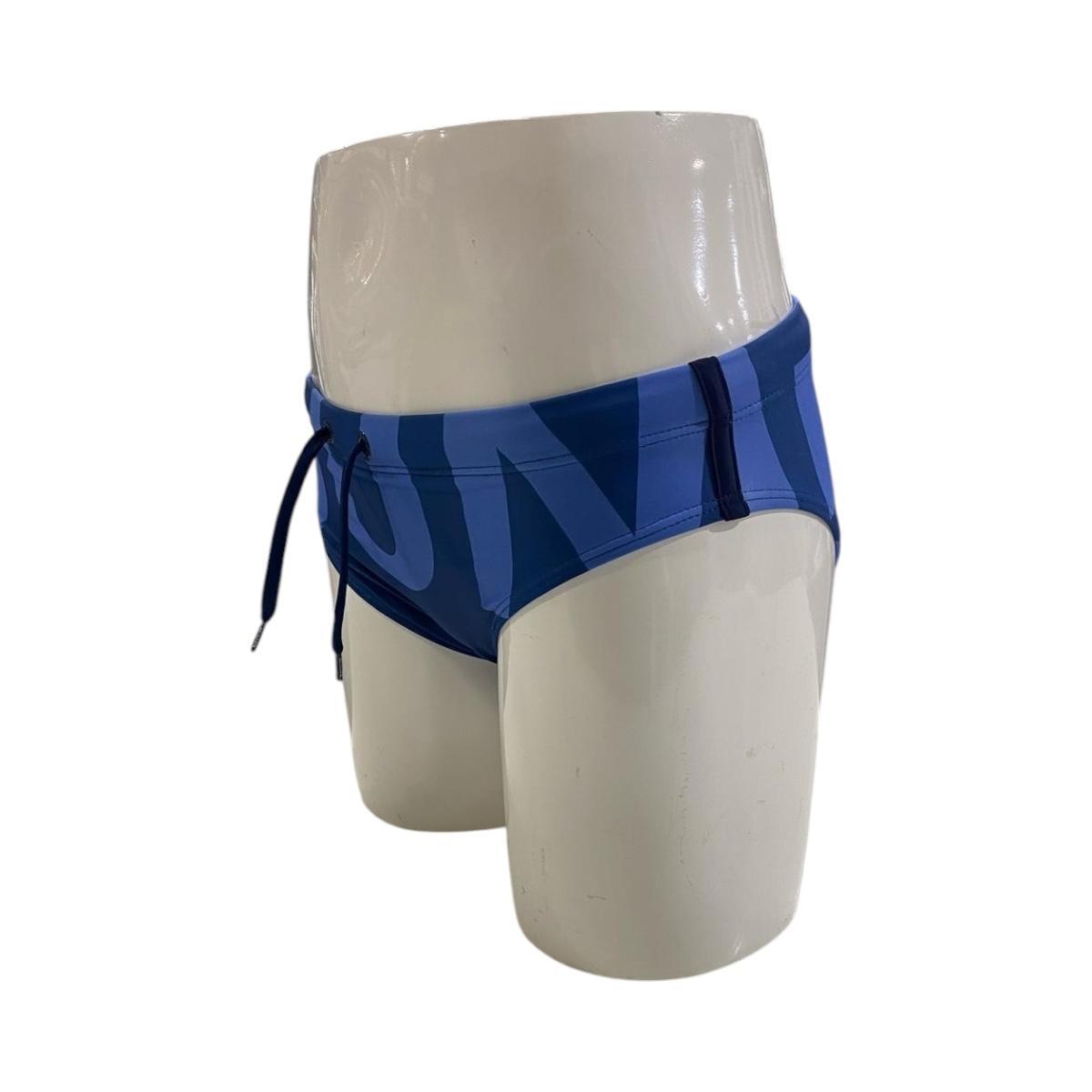 Costume Bimbo Sundek B296SSL4100