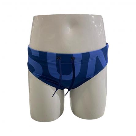 Costume Bimbo Sundek B296SSL4100