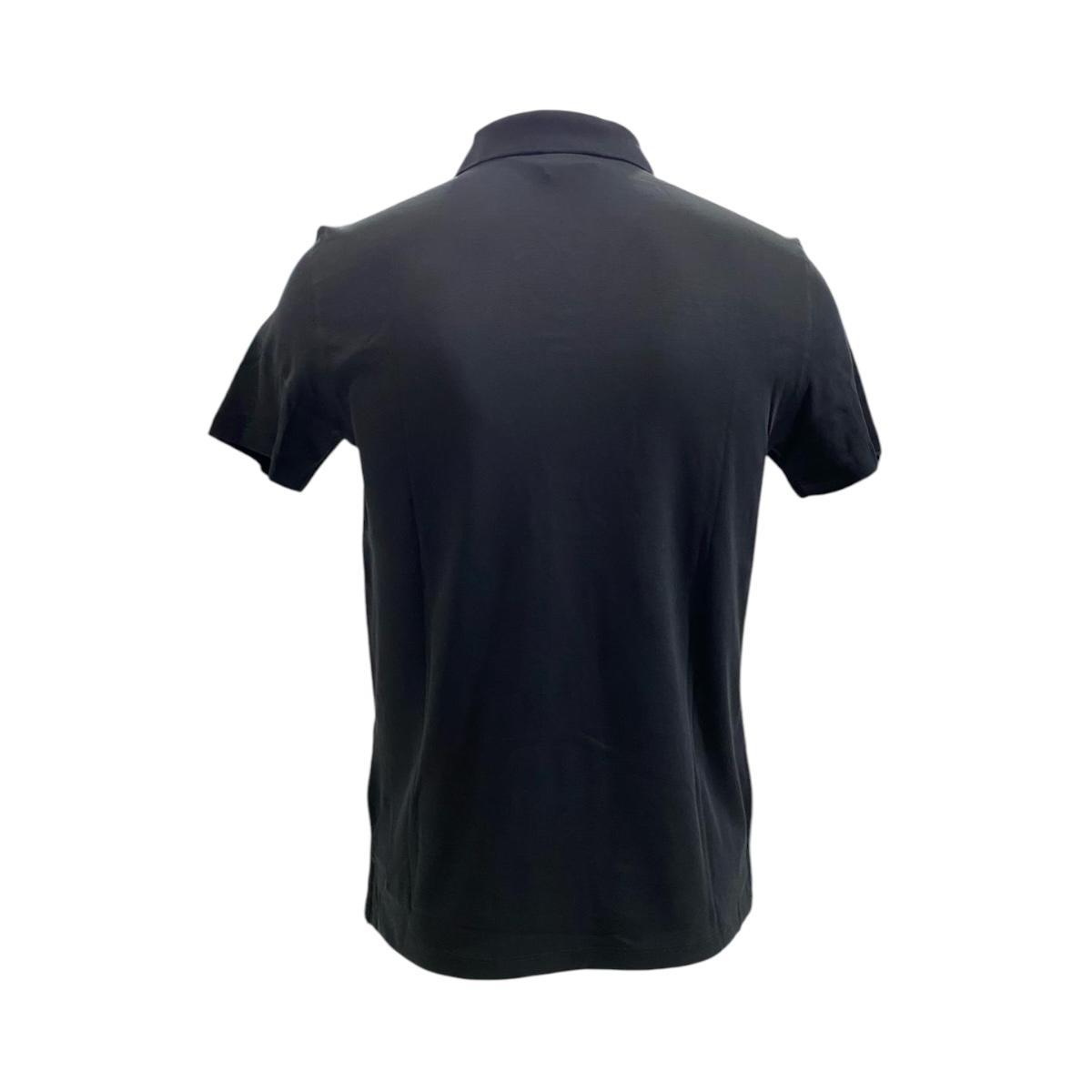 Polo Uomo Mezza Manica Ck lv04lb276g