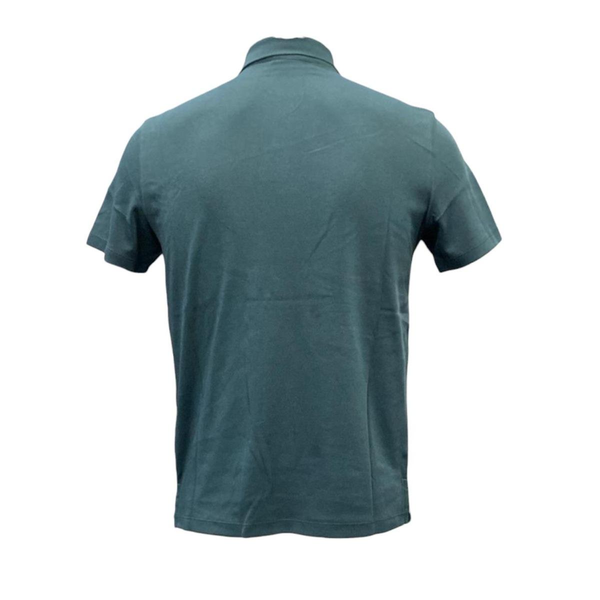 Polo Uomo Mezza Manica Ck lv04lb276g