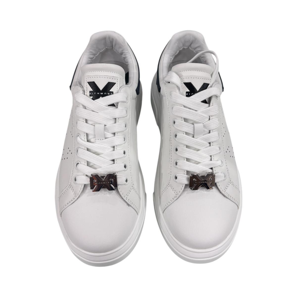 Scarpe Uomo Richmond 7306cp