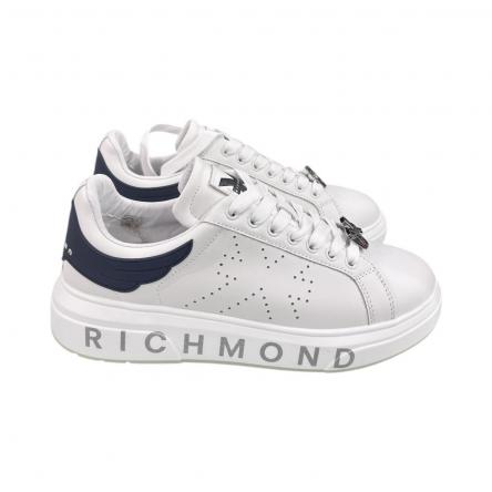 Scarpe Uomo Richmond 7306cp