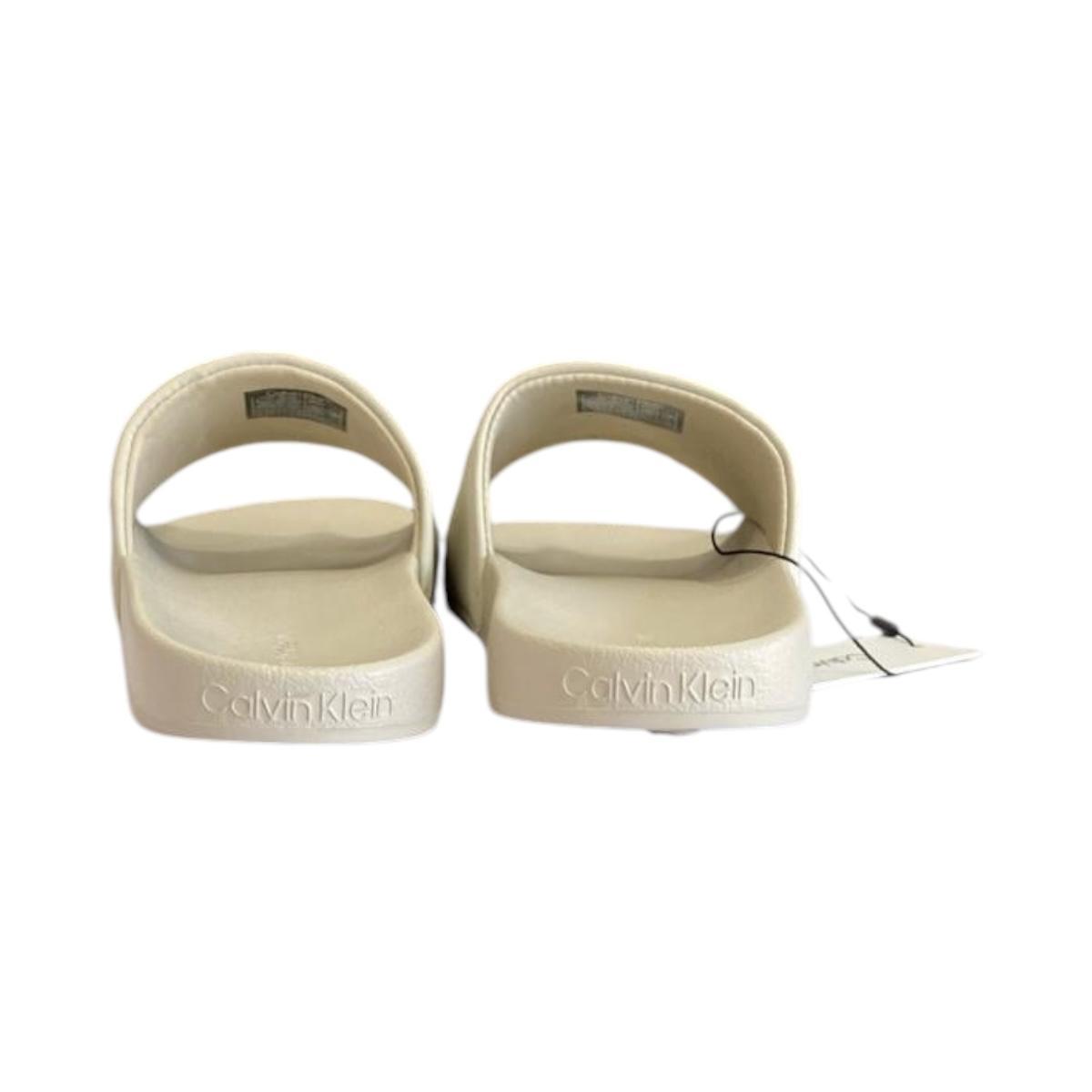 Sandalo Mare Uomo Ck HM01754 PEA