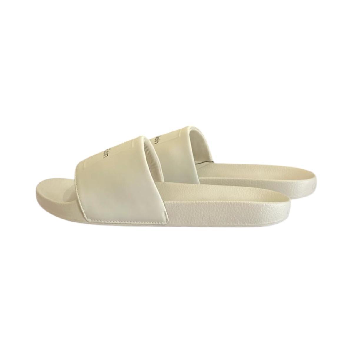 Sandalo Mare Uomo Ck HM01754 PEA