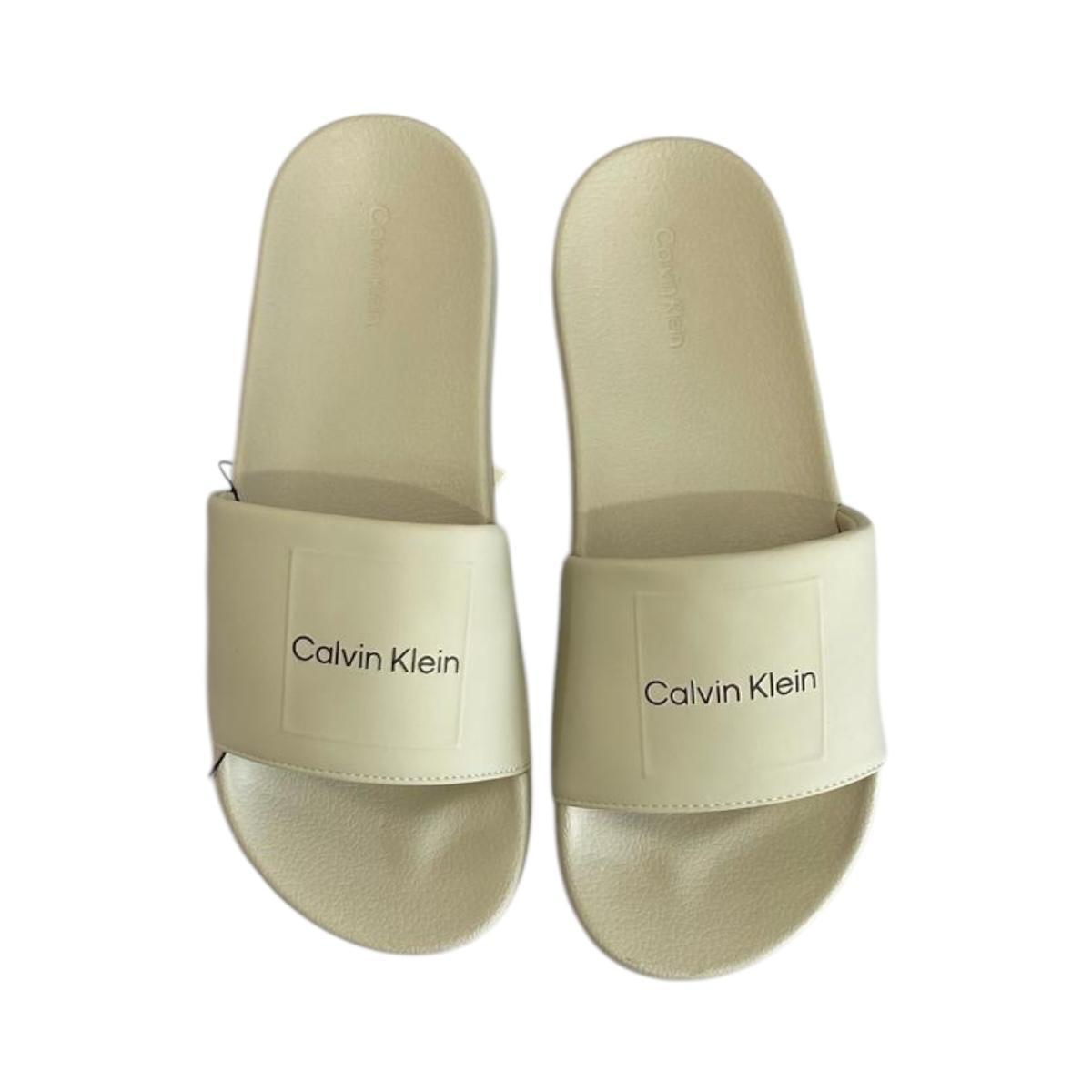 Sandalo Mare Uomo Ck HM01754 PEA