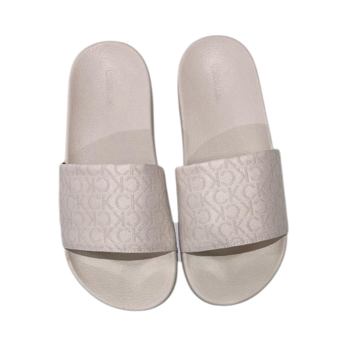 Sandalo Mare Donna Ck HM02420 AEO