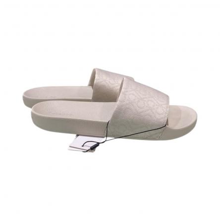 Sandalo Mare Donna Ck HM02420 AEO