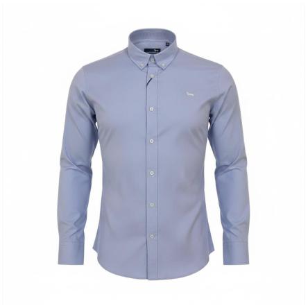 Camicia Ragazzo Harmont & Blaine 4SJC100B25 VAR 4